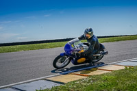 anglesey-no-limits-trackday;anglesey-photographs;anglesey-trackday-photographs;enduro-digital-images;event-digital-images;eventdigitalimages;no-limits-trackdays;peter-wileman-photography;racing-digital-images;trac-mon;trackday-digital-images;trackday-photos;ty-croes